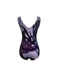 Oli One Piece Lotus Purple