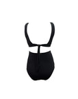 Sally One Piece Black