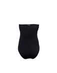 Sonny One Piece Black