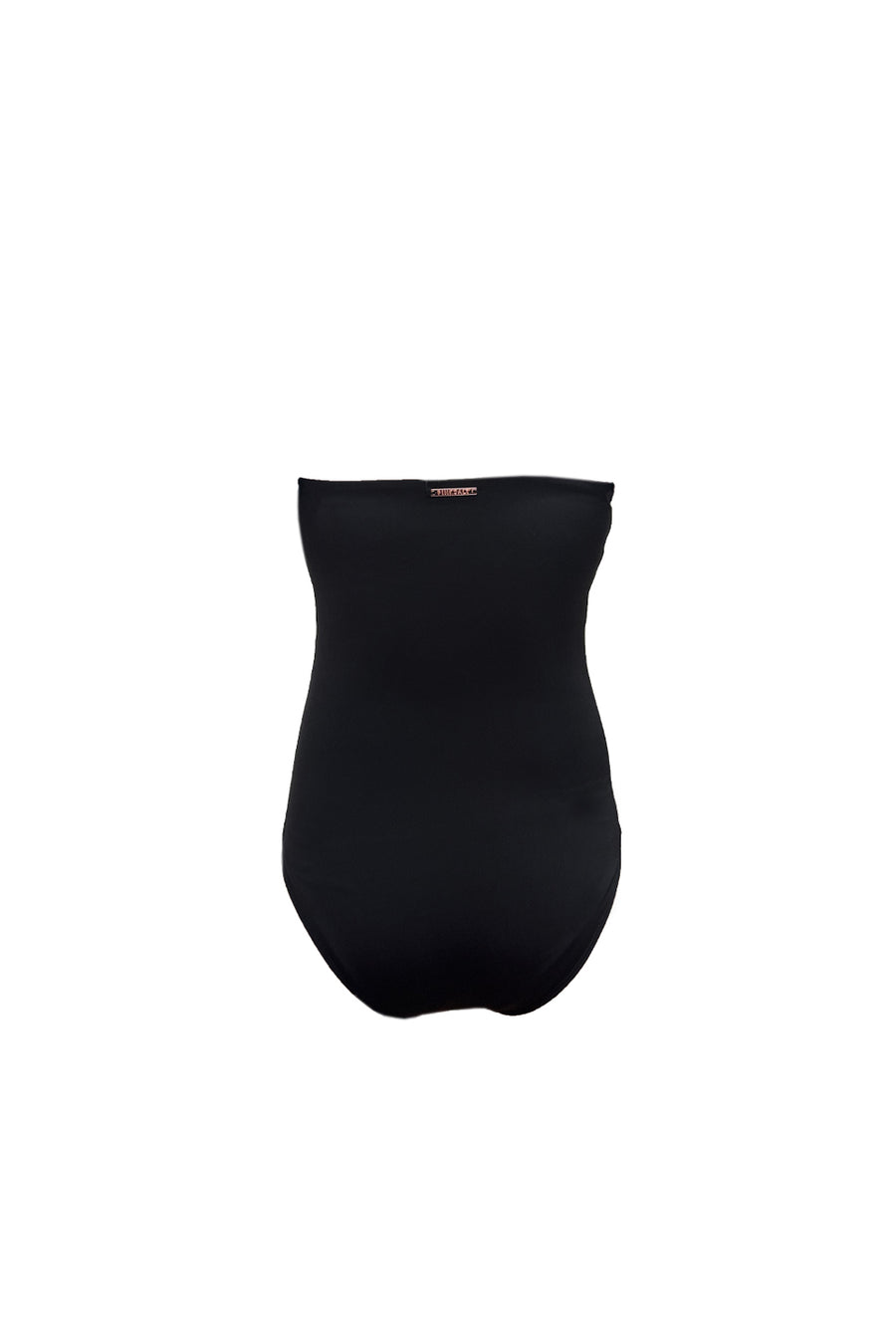 Sonny One Piece Black