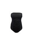 Sonny One Piece Black